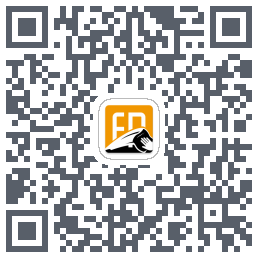 水印抹布 QR-код для загрузки