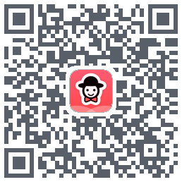 美景听听 QRcode