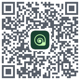 海螺AI QRcode