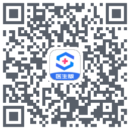 施强健康 QRcode