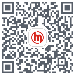 杭州地铁 QRcode