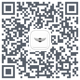 远航智联kod QR do pobrania
