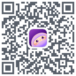 扩圈 QRcode