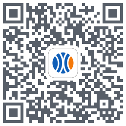 数字桥 QRcode