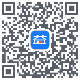eBao Health QRcode