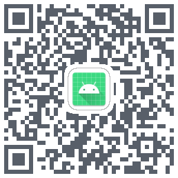 虎头帮のダウンロードQRコード