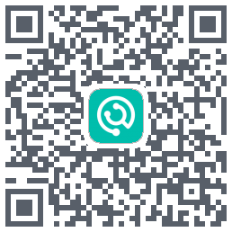 麒麟医创 QRcode