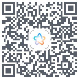 星职场 QRcode