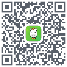 小马鲜鲜DEV的下載二維碼