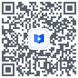 腾讯云课堂 QRcode