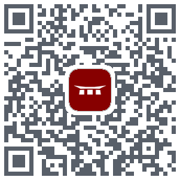 润泽园的下載二維碼