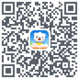 AI娱习室 QRcode