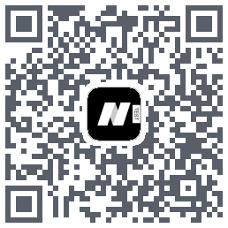 NewsBang_Testcódigo QR de descarga de