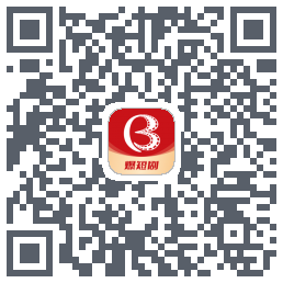 爆米花视频 QR-код для загрузки