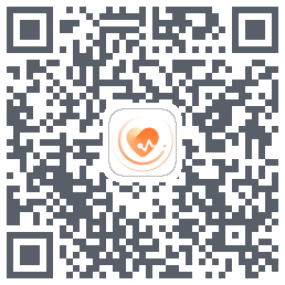 星卫士 QR-код для загрузки