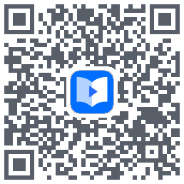 腾讯云课堂 QRcode