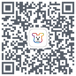 小白学习打印 QRcode