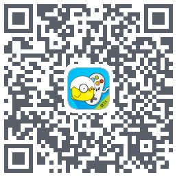 小鸡模拟器 QR-код для загрузки