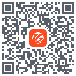 中广资本-Betacódigo QR de descarga de