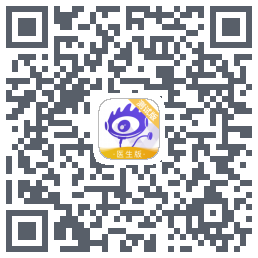 爱问医生 QRcode