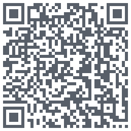 爱连健康 QRcode