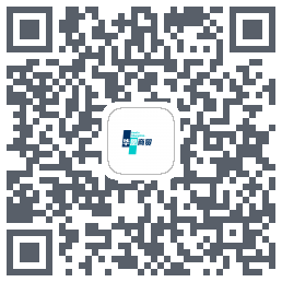 华恩商贸du code QR de téléchargement
