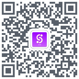Soulfree的下載二維碼