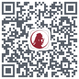 中科匾鹊du code QR de téléchargement