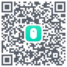 硅基动感?のダウンロードQRコード