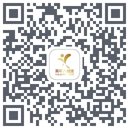 资产管理 QRcode