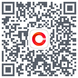 红圈CRM+Beta QRcode