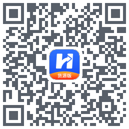 货车宝的下載二維碼