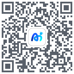 悉之AI学的下載二維碼