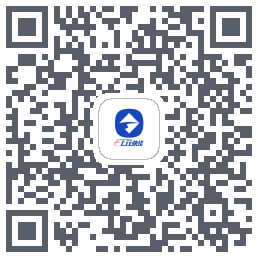 上行快线 QRcode