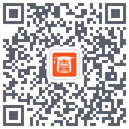 查博士código QR de descarga de