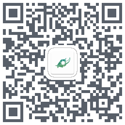 牛精灵 QRcode