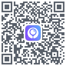 MooWii Gamingkod QR do pobrania