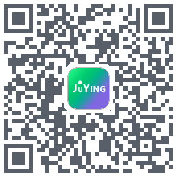 聚影秒剪 QRcode