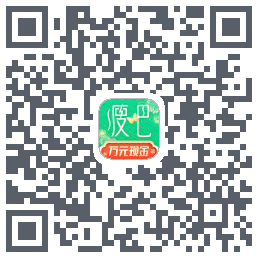 瘦吧减脂的下載二維碼