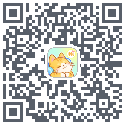 宠宠语音codice QR per il download
