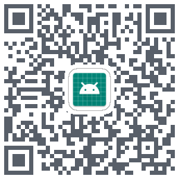 nertc QR-код для загрузки