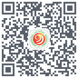 大爱金孝的下載二維碼