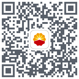 昆仑银行codice QR per il download