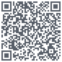 yu QRcode