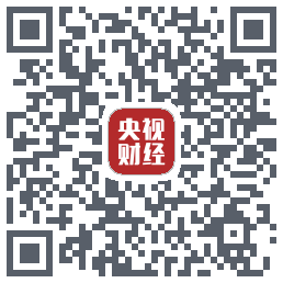财经debug QRcode