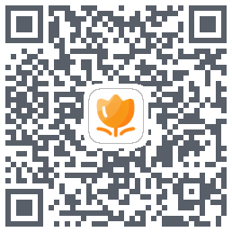 途简单 QRcode