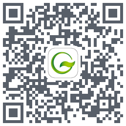 光伏星绿能管家codice QR per il download