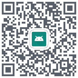 nertccódigo QR de descarga de