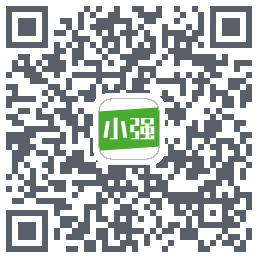 小强停车的下載二維碼