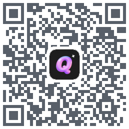 闪趣 QR-код для загрузки